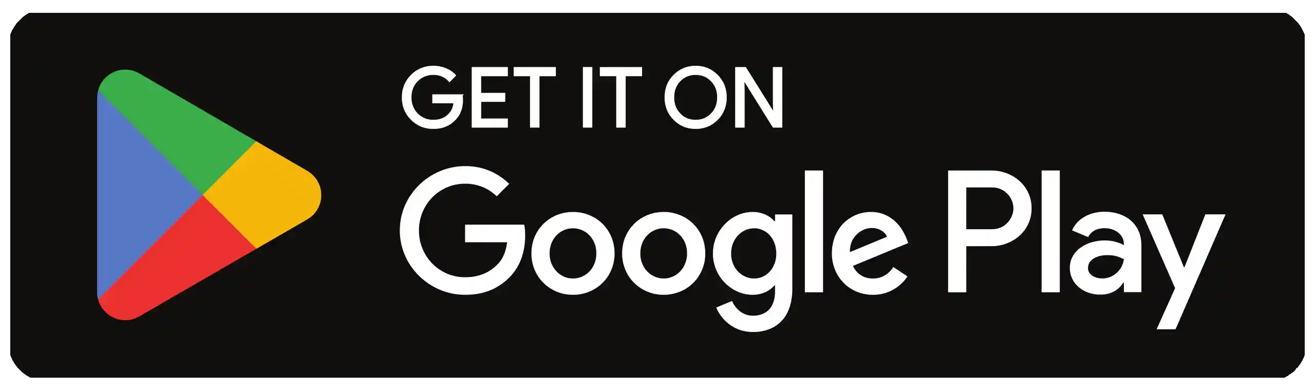 beautiegen mobile apps