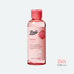 Boots Rose Toner 150ml