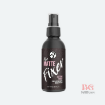 W7 The Matte Fixer Setting Spray 60ml