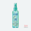 Streax Vitariche Gloss Hair Serum 100ml