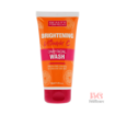 Beauty Formulas Brightening Vitamin C Daily Facial Wash 150ml
