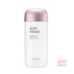 Missha Soft Finish Sun Milk SPF50+ 70ml
