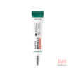 SOME BY MI Super Miracle Spot Kill Cream 30ml