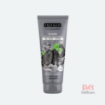 Freeman Polishing Charcoal and Black Sugar Gel Mask + Scrub 175ml