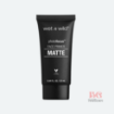 Wet N Wild Photofocus Matte Face Primer 25ml