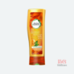 Herbal Essences Bee Strong Hair Conditioner 400ml