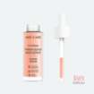 Wet N Wild Prime Focus Primer Serum 30ml