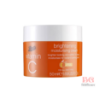 Boots Vitamin C Brightening Moisturising Cream 50ml