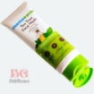 Mamaearth Tea tree Face Wash 100ml