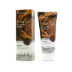 3W Clinic Brown Rice Foam Cleansing  100ml