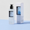 Cosrx Hyaluronic Acid Hydra Power Essence 100ml