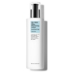 Cosrx Oil-Free Ultra Moisturizing Lotion with Birch Sap 100ml
