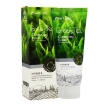 3W Clinic Green Tea Foam Cleansing 100ml
