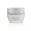 3W Clinic Collagen Whitening Cream 60gm