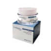 3W CLINIC Collagen White Shining Tone Up Cream 50ml