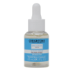 Creightons Salicylic Acid Intense Serum 2% Salicylic 30ml