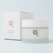 Beauty of Joseon Dynasty Cream 50ml