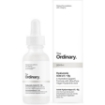   The Ordinary Hyaluronic Acid 2% + B5 Serum 30ml