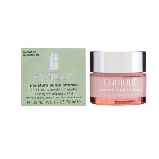 Clinique Moisture Surge Intense Skin Hydrator 50ml
