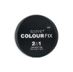 Technic Colour Fix 2 IN 1 Pressed Powder & Cream Foundation Buff
