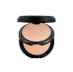 Technic Colour Fix 2 IN 1 Pressed Powder & Cream Foundation Buff