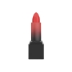 W7 Major Matte Lipstick Entourage 3.8gm