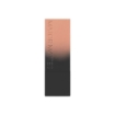 W7 Major Matte Lipstick Exposed 3.8gm