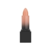 W7 Major Matte Lipstick Exposed 3.8gm
