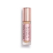 Makeup Revolution Makeup Revolution Conceal & Define Concealer C5