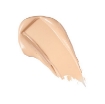 Makeup Revolution Makeup Revolution Conceal & Define Concealer C5