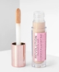 Makeup Revolution Makeup Revolution Conceal & Define Concealer C5
