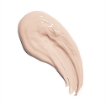Makeup Revolution Makeup Revolution Conceal & Define Concealer C6.5