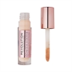 Makeup Revolution Makeup Revolution Conceal & Define Concealer C6.5