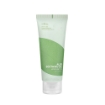 ISNTREE Aloe Soothing Gel [Moisture] 150ml