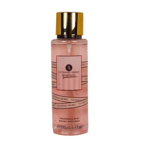 Victoria’s Secret Body Mist Bombshell Seduction 250ml