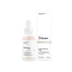 The Ordinary Lactic Acid 10% + HA 30ml