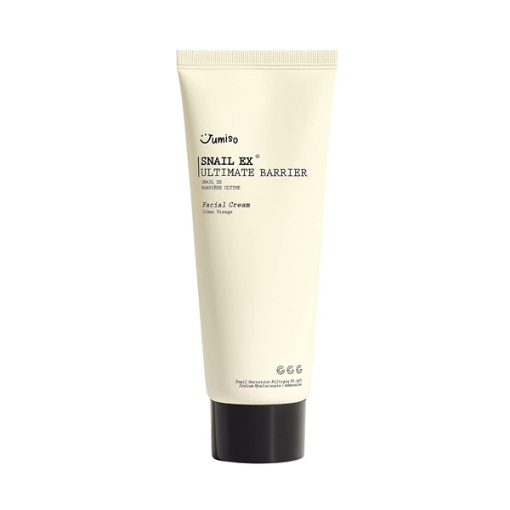 jumiso Snail EX Ultimate Barrier Facial Cream 100ml