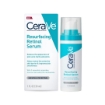 Cerave Resurfacing Retinol Serum 30ml