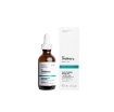 The Ordinary Hair Care Multi-Peptide Serum For Hair Density 60ml