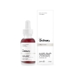 The Ordinary AHA 30% + BHA 2% Peeling Solution 30ml