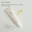 Beauty Of Joseon Ginseng Retinal Revive Eye Serum 30ml