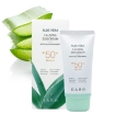DABO ALOE VERA CALMING SUN CREAM SPF50+ PA++++ 70ml