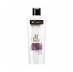 Tresemme Biotin Plus Repair 7 Conditioner 400ml