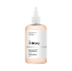 The Ordinary Glycolic Acid 7% Toning Solution 240ml