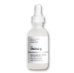 The Ordinary Niacinamide 10% + Zinc 1% serum 60ml