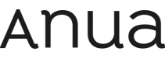 Picture for category Anua