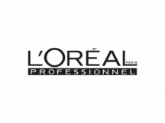 Picture for category Loreal