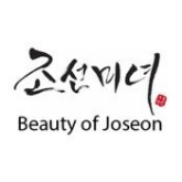Picture for category Beauty of joseon