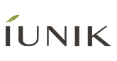 Picture for category Iunik