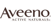 Picture for category Aveeno